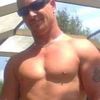 johnnydrummond