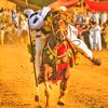 abdulkhaliqsipra1