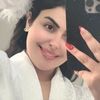 مشع❤️