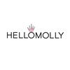 hellomolly