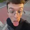 ziut_fiut