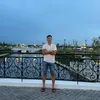 huynhtrong3001