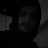 xsci