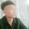 trkyfthjdd366