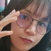 anita_1785