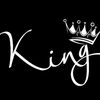 kingcory21