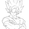 37173839ddj