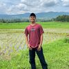 lek_hend