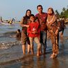mochyusuf52