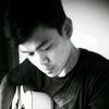 amrynazran91