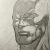 mtok2