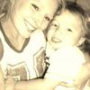 reneeash8