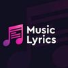 lyrics_by_rayhan