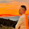 hongson910