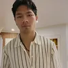 shudancing