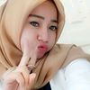 kakak_im10