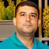 dineshacharya64