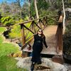 mrs.Kcthapa