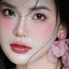 Minh Ánh Xinh 🤍