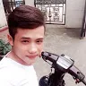 thanhdreamll