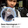 dexxhanningrum