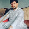 rana_usman_rana