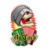 og_taco
