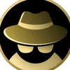 user22847484