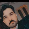 abbasi21gmail.com