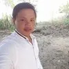 biennguyen94