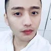 tiktokfl0768