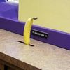 banana_boyyy