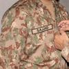 sajjadbaloch3382