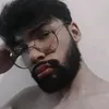 kkyoss