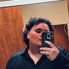 roy_127