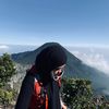 manggamaniss02