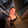 its_nadia2410