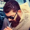 useryjw5agdl2b
