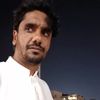khialmohammad6