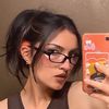 darthdrea