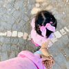 i11luvrr