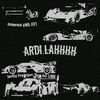 Ardi Lahhhh