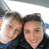 www.tiktok.comlina29