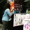 ekayuni_99husna