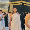 fares.elsmakory