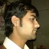zulfqarali17