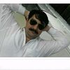 ahmadnadeem536