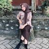 panggil__ajaamell