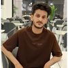 khaledalfitory