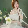 Hương Vịt 🦢🌸